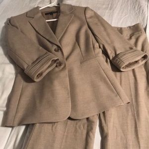 Antonio Melani Suite